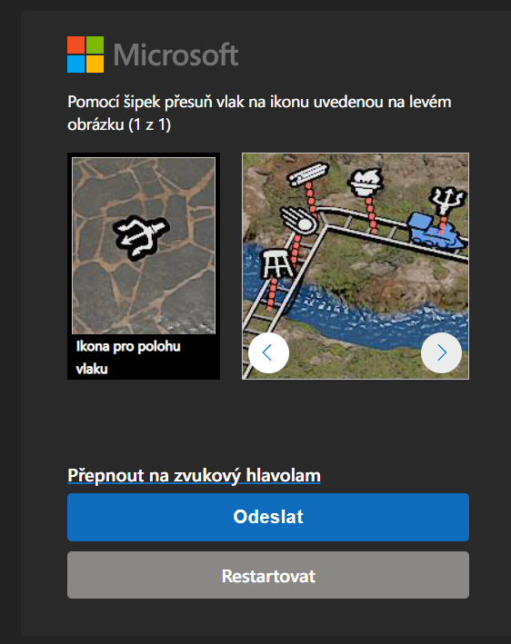 Snímka obrazovky 2026-01-19 185449